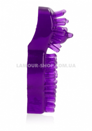 фото Насадка Super Stretch Enhancer Ring 