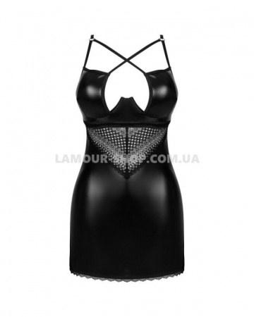 фото Сукня JSY Black S/M