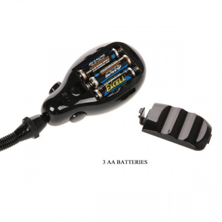 фото Вакуумная помпа Automatic Gauge Pump