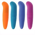 Міні вібратори Міні вібратори