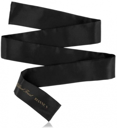 фото Набор  RS - Soiree - Ana's Trilogy Set I