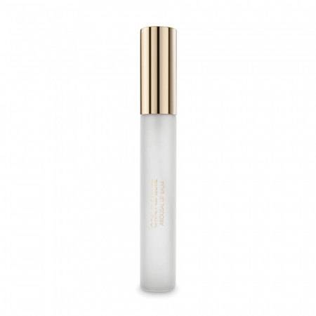 фото Блиск для губ Bijoux Indiscrets Tingling Lip Gloss · warming & cooling