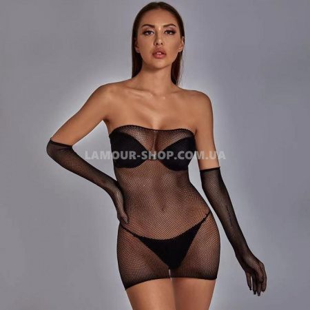 фото Сукня Jiuliana