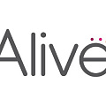 Alive Alive