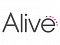 Alive