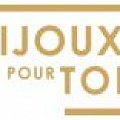 Bijoux Pour Toi Bijoux Pour Toi