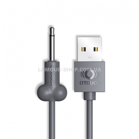 фото Мастурбатор Otouch NINJA 2