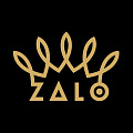 Zalo. Zalo.