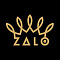Zalo.