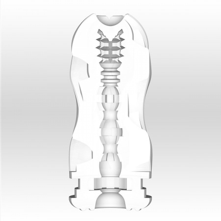 фото Мастурбатор Tenga Air-Tech Strong