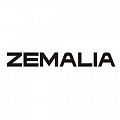 ZEMALIA ZEMALIA