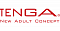 TENGA