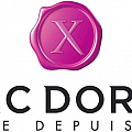 Marc Dorcel Marc Dorcel