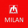 MILAN MILAN