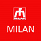 MILAN 
