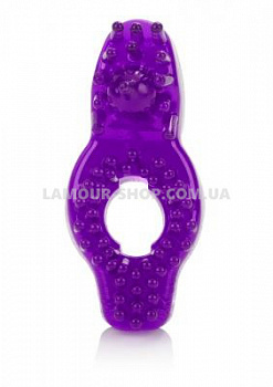 Насадка Super Stretch Enhancer Ring 