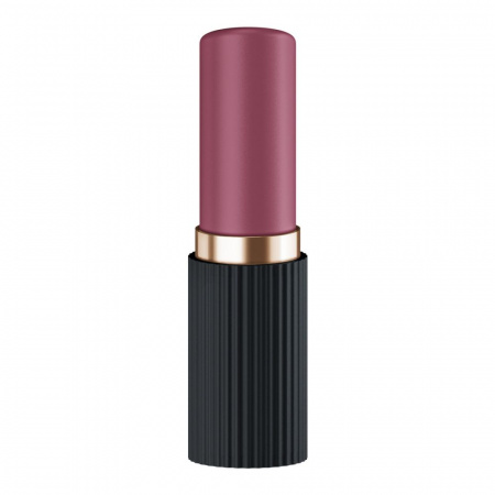 фото Вакуумний стимулятор Satisfyer Pro 2 Kiss, технологія 3D Air Pulse, 30 режим