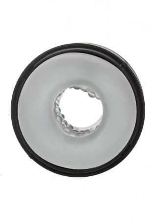 фото Мастурбатор Boundless Dual Motor Stroker