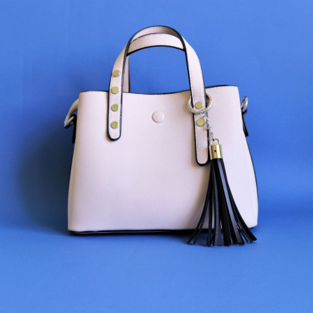 фото Брелок Флоггер Чорний