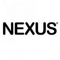 NEXUS NEXUS