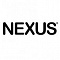 NEXUS