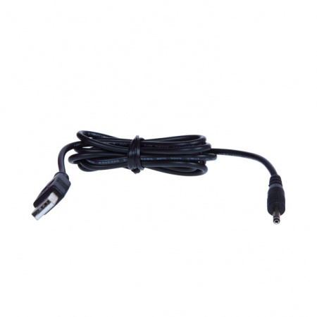 фото Вагинa Rotation Lover