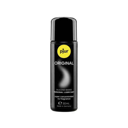 фото Лубрикант Pjur Original 30 мл