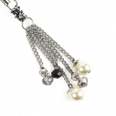 фото Затискачі для сосків Art of Sex - Nipple clamps Tenero Amore