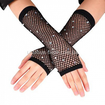 Рукавички Juliane