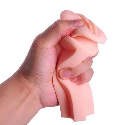 фото Вагіна-мастурбатор CANWIN New Dult Concept - Vagina