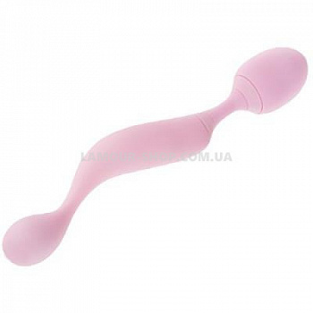 Вибромассажер Femintimate Universal Massager
