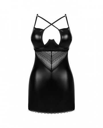 фото Сукня JSY Black S/M