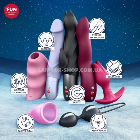 фото Сувенір Premium Advent Calendar