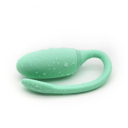 фото Смарт-тренажер Кегеля Magic Motion Kegel Rejuve