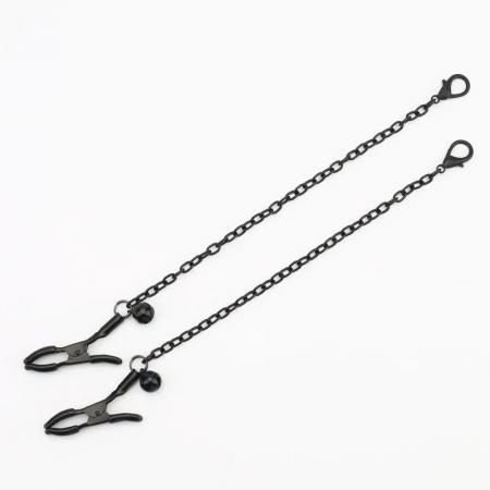 фото БДСМ-набір  LOCKINK The Flowering Serpent - Bondage Set, 7 шт.