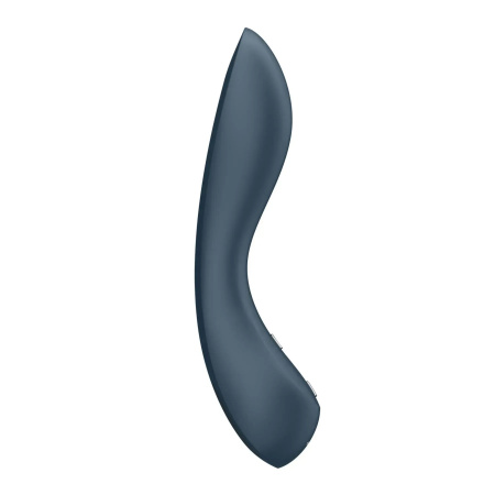 фото Стимулятор точки G Satisfyer G-Spot Wave 4