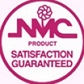 NMC NMC