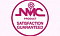 NMC