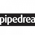 Pipedream Pipedream