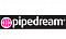 Pipedream