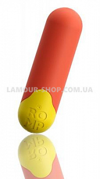 Віброкуля Romp RIOT