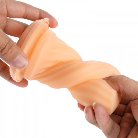 фото Мастурбатор Otouch AIRTURN 3