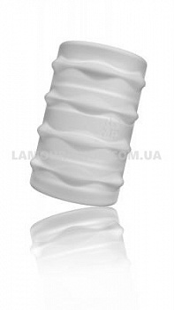 Мастурбатор Romp MOSH