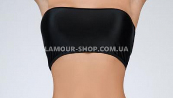 Топ Juliana Black