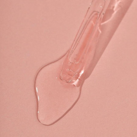 фото Засіб для орал. сексу Bijoux Indiscrets SLOW SEX Oral Sex Oil CBD