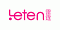leten