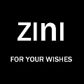 ZINI ZINI