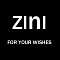 ZINI