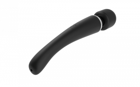 фото Вібромасажер Marc Dorcel Megawand