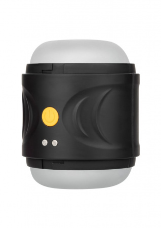 фото Мастурбатор Boundless Dual Motor Stroker